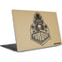 Purdue Gold Signature Logo Dell XPS Skin